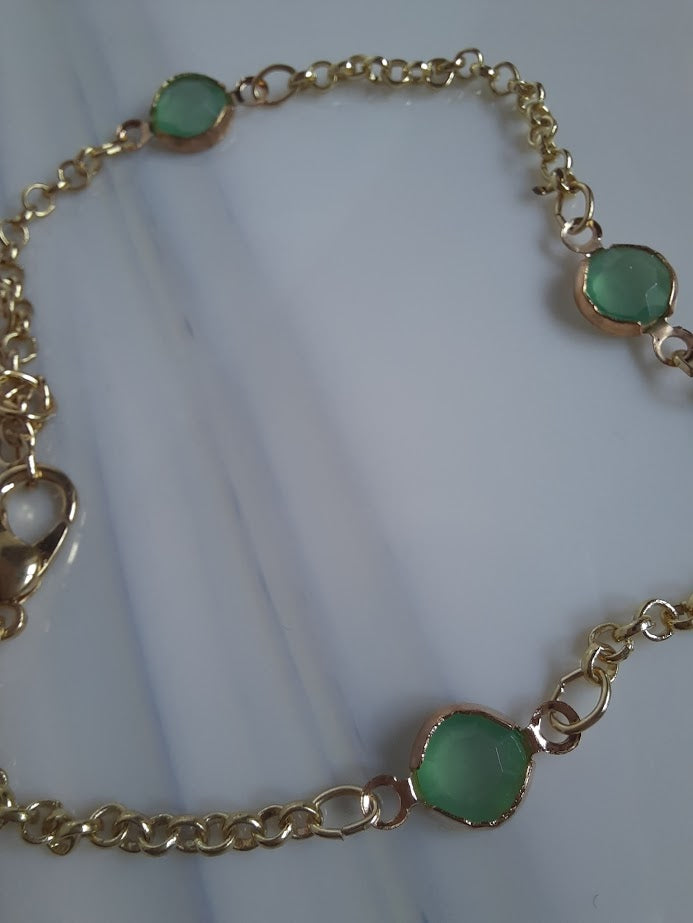 Bracciale colore 4