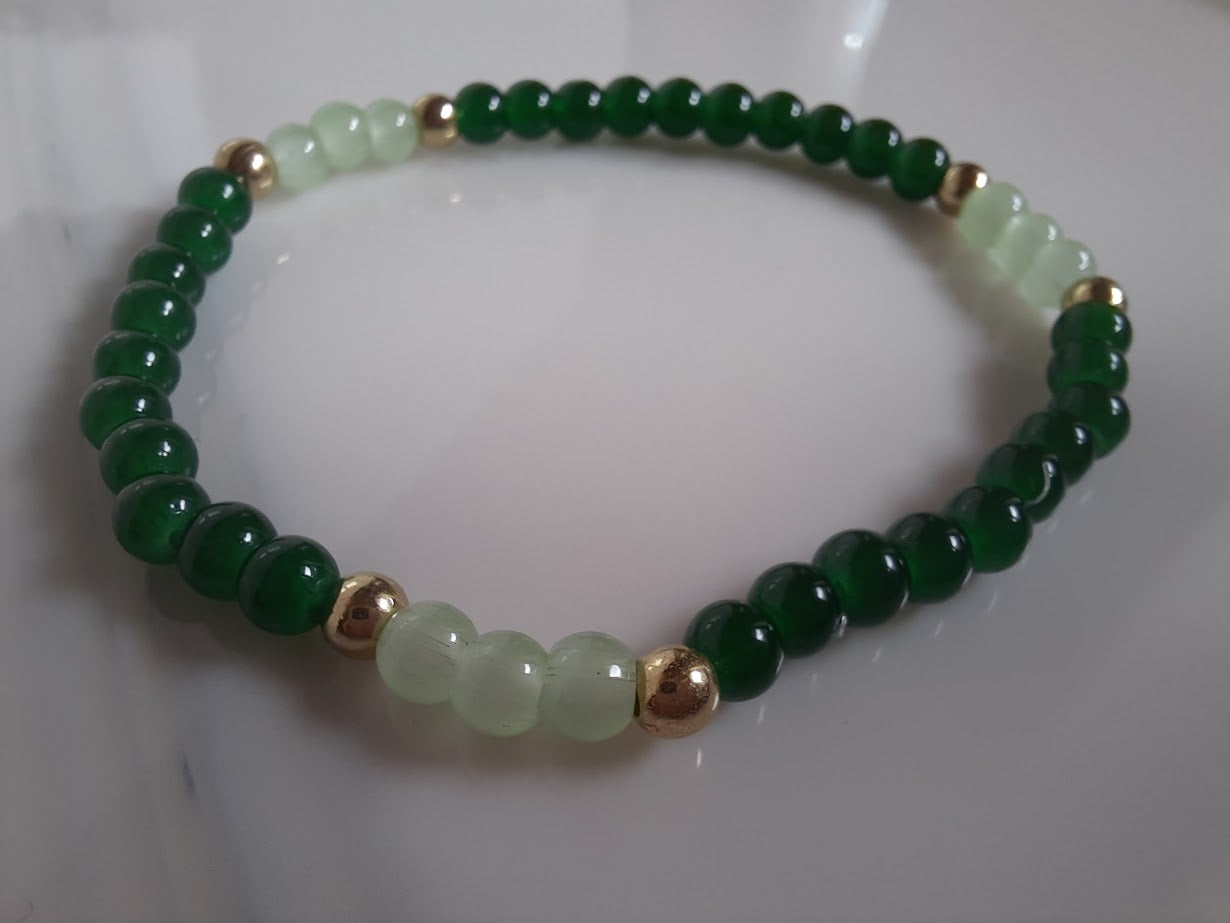 Bracciale colore 6