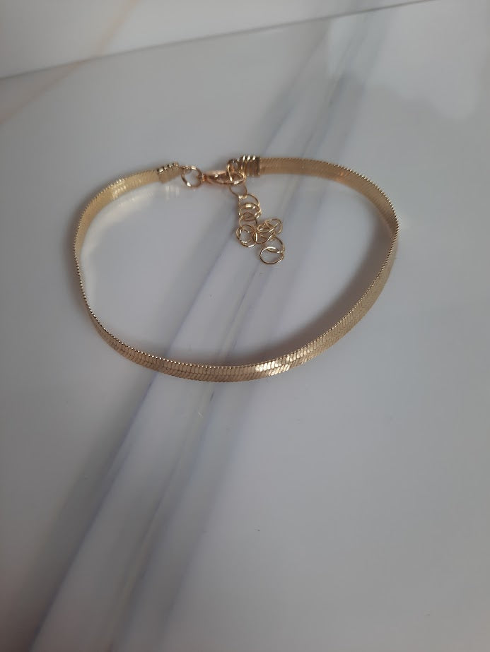 Bracciale colore 2