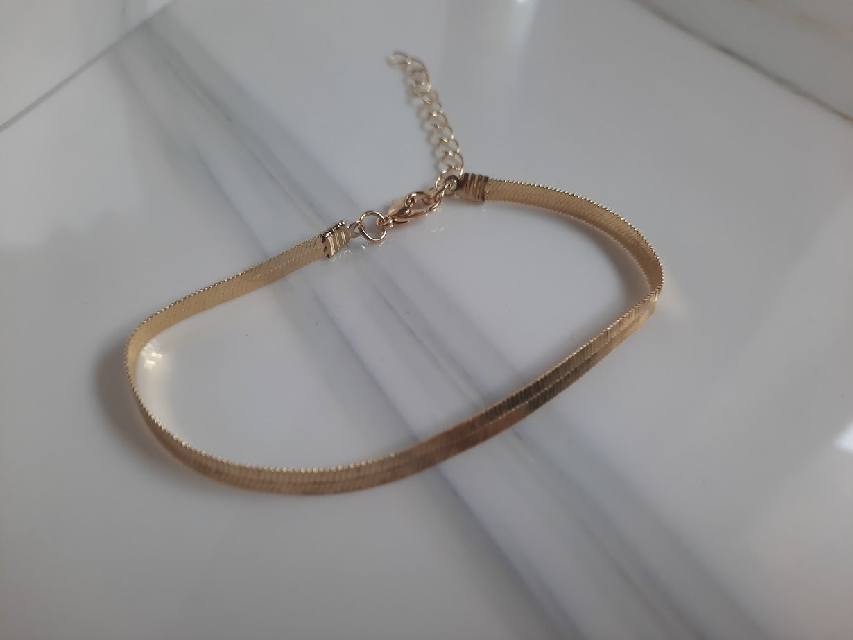 Bracciale colore 2