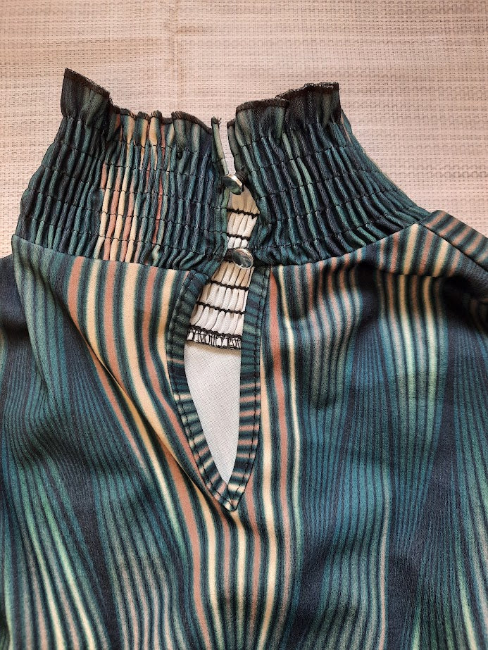 Maglia Seventy Ottanio