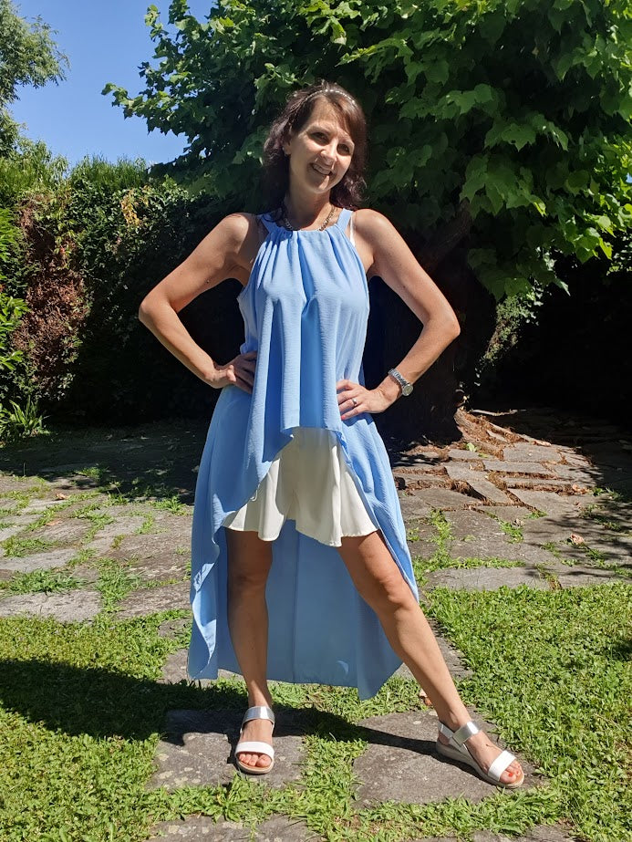 Top Diva Celeste