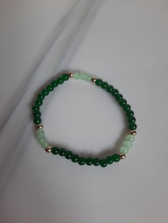 Bracciale colore 6