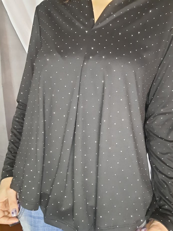 Maglia Scintilla 2.0