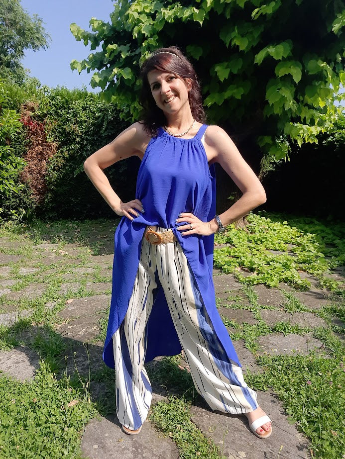 Pantalone Andy