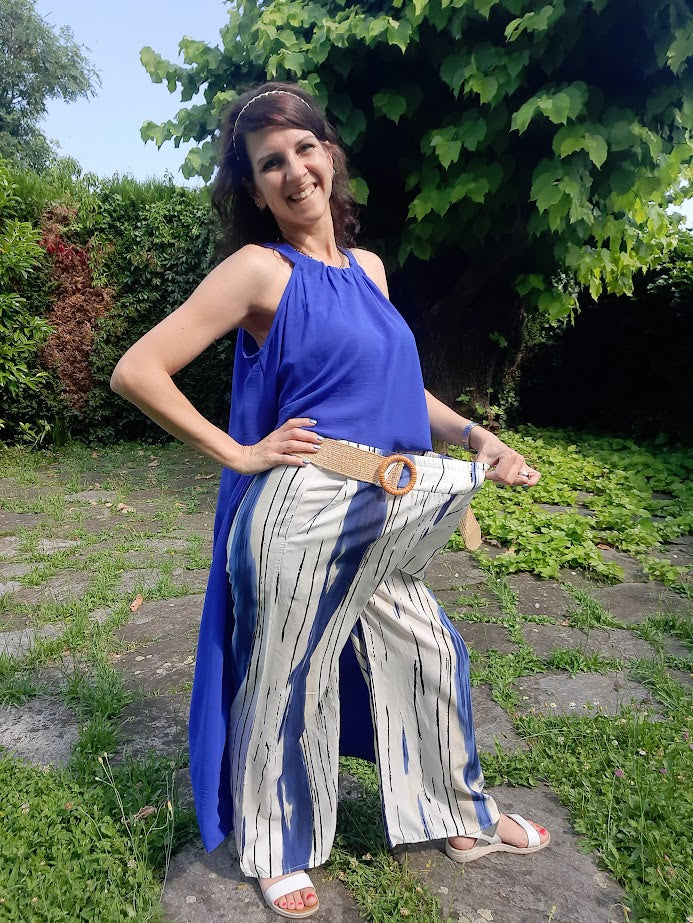 Pantalone Andy