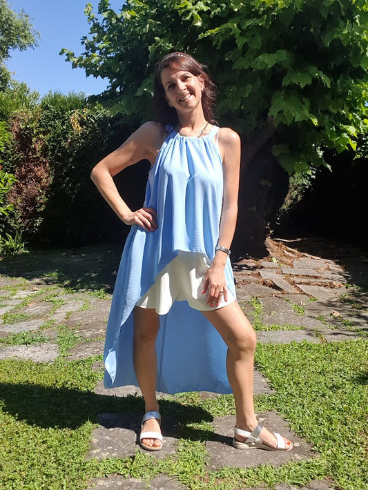 Top Diva Celeste