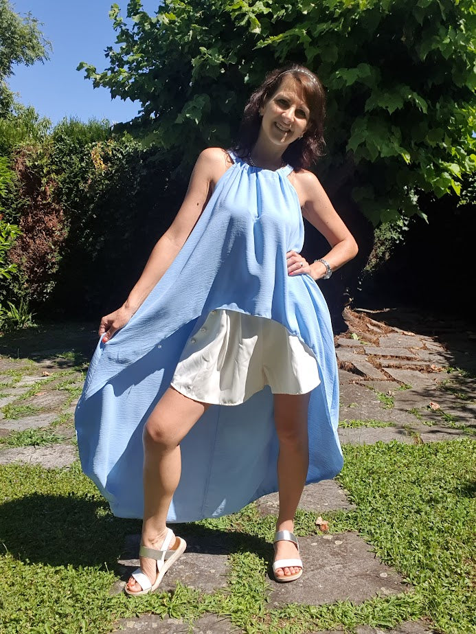 Top Diva Celeste