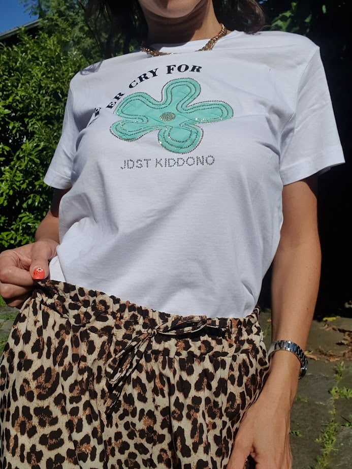Pantapalazzo Everyday Leo 2.0